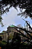  Св.Неделя; Няма коментари