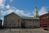 без име ( ID=2572182 ); Няма коментари