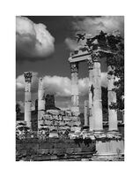 без име ( ID=2572191 ); Коментари:2