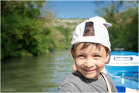 Толката; Коментари:2