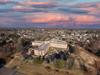 МБАЛ Света Екатерина -Димитровград; Коментари:9