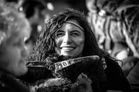 Сурва; comments:3