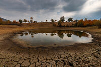 без име ( ID=2572205 ); Коментари:12