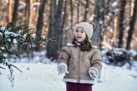 без име ( ID=2572210 ); Коментари:2