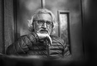 без име ( ID=2572215 ); Коментари:1