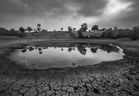 no name ( ID=2572220 ); comments:3