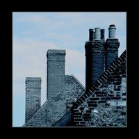 без име ( ID=2572266 ); Коментари:6