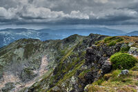 Към Мальовица; comments:6