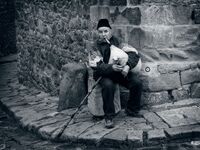 Гайдарят; Коментари:4