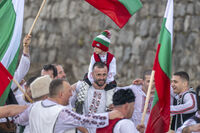 Йордановден; comments:6