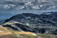 без име ( ID=2572283 ); Коментари:5