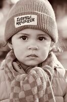 без име ( ID=2572289 ); Няма коментари