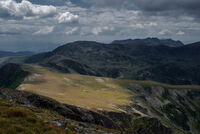 без име ( ID=2572297 ); Коментари:5