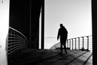 без име ( ID=2572320 ); Коментари:3