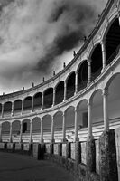 без име ( ID=2572324 ); Коментари:2