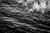 Богоявление в Бургас; Няма коментари