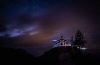 без име ( ID=2572341 ); Няма коментари