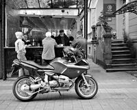 без име ( ID=2572343 ); Коментари:2