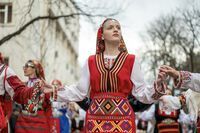 без име ( ID=2572352 ); Коментари:4