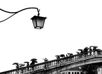 без име ( ID=2572355 ); Коментари:6