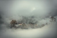 без име ( ID=2572361 ); Коментари:19