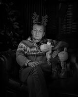 Out of Tune; Коментари:1