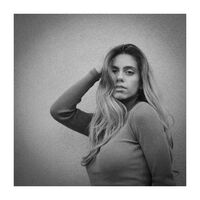 без име ( ID=2572368 ); Няма коментари