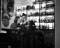 Евро ….; Коментари:1