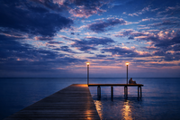 RELAX; Няма коментари