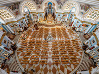 Rotonda, Malta; comments:16