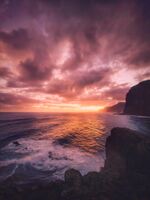 без име ( ID=2572423 ); Няма коментари