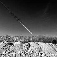 януари; Коментари:9