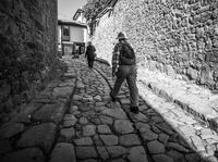 без име ( ID=2572448 ); Коментари:1