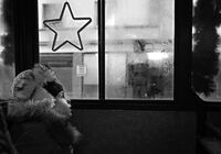 без име ( ID=2572464 ); Коментари:5