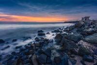 без име ( ID=2572472 ); Коментари:2