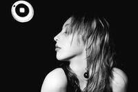 SSS; Коментари:1