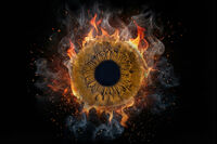 без име ( ID=2572478 ); Коментари:8