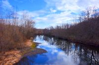 Река Тополница.; Коментари:1