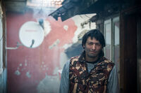 Всички сме България; Коментари:1