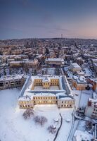 Русе; Коментари:3