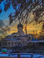 без име ( ID=2572506 ); Коментари:1