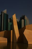 Abu Dhabi; comments:11