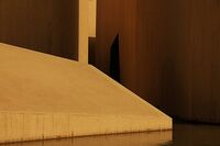 Бетонно-брутален минимализъм; comments:3