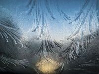 Неръкотворно; Коментари:21