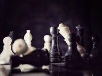 без име ( ID=2572542 ); Коментари:1