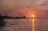 без име ( ID=2572565 ); Коментари:9