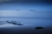 без име ( ID=2572573 ); Коментари:4