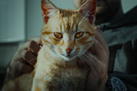 Очите; Няма коментари