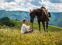 Уморени; Коментари:4