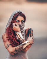 Dune; Коментари:2